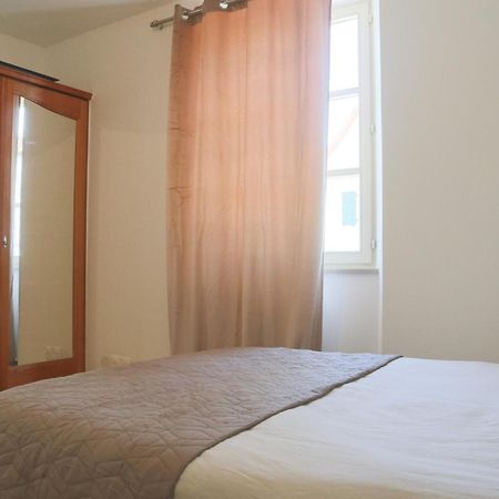 La Chambre Chamane Wahlbach Extérieur photo